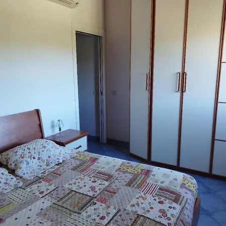 3 Pieces, 50 M2 Et Terrasse Vue Degagee Apartament