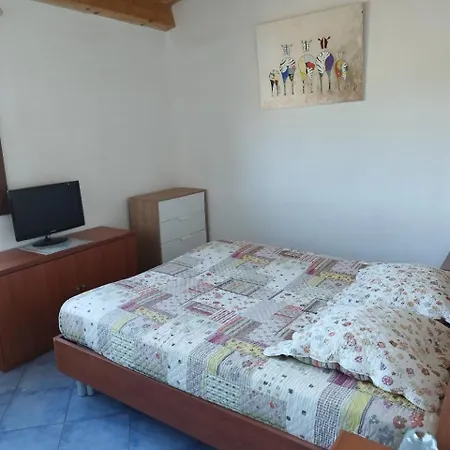 3 Pieces, 50 M2 Et Terrasse Vue Degagee Apartamento *