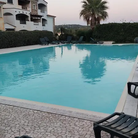 3 Pieces, 50 M2 Et Terrasse Vue Degagee Apartament *
