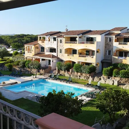 3 Pieces, 50 M2 Et Terrasse Vue Degagee