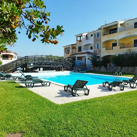3 Pieces, 50 M2 Et Terrasse Vue Degagee *