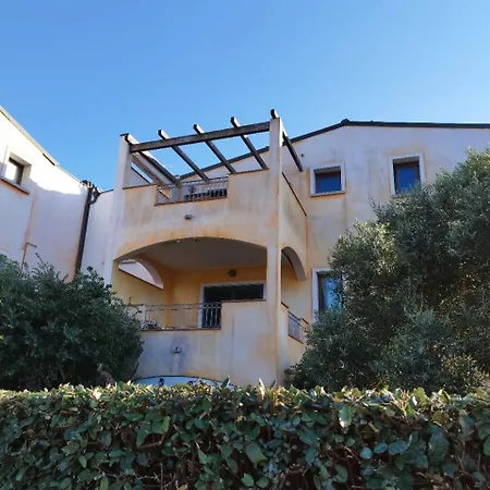 Apartment 3 Pieces, 50 M2 Et Terrasse Vue Degagee