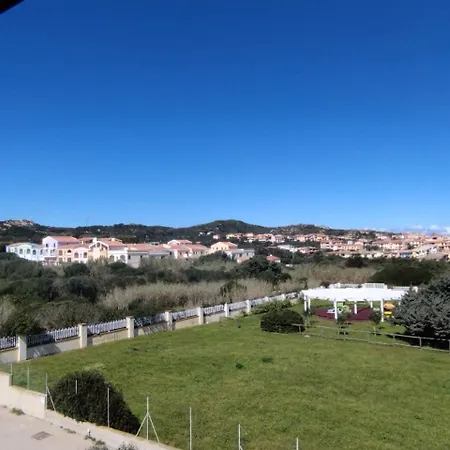 3 Pieces, 50 M2 Et Terrasse Vue Degagee *