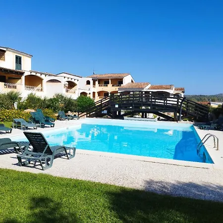 3 Pieces, 50 M2 Et Terrasse Vue Degagee *