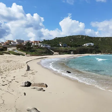 3 Pieces, 50 M2 Et Terrasse Vue Degagee