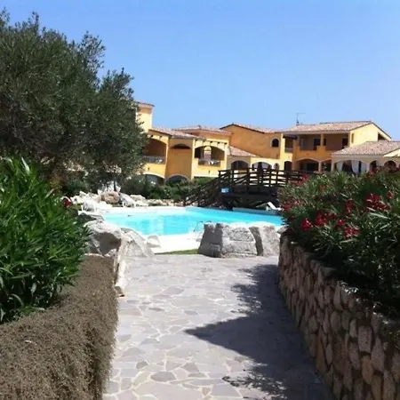 3 Pieces, 50 M2 Et Terrasse Vue Degagee דירה *