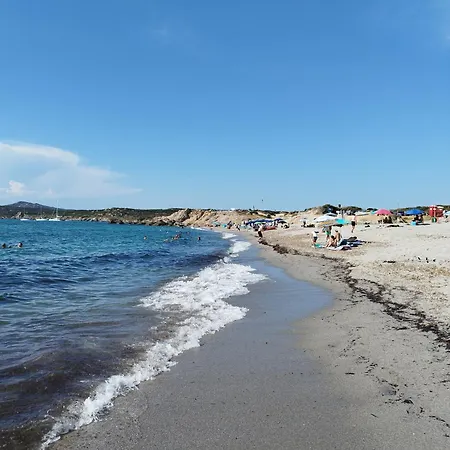 3 Pieces, 50 M2 Et Terrasse Vue Degagee