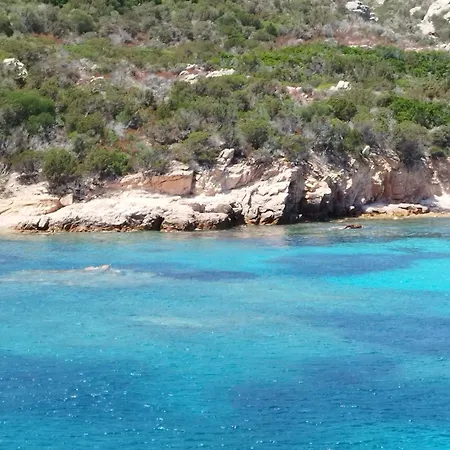 Διαμέρισμα 3 Pieces, 50 M2 Et Terrasse Vue Degagee