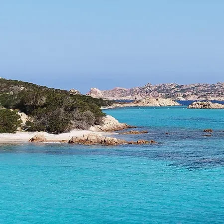 3 Pieces, 50 M2 Et Terrasse Vue Degagee