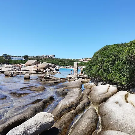 Διαμέρισμα 3 Pieces, 50 M2 Et Terrasse Vue Degagee